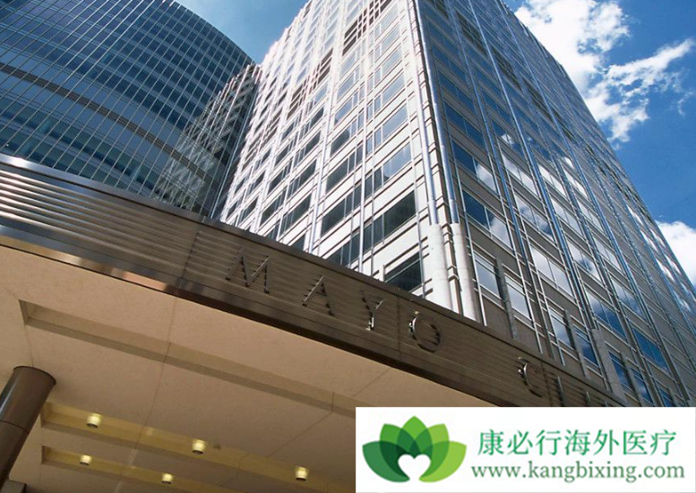 ҽ������