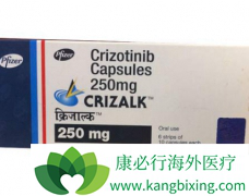 ����ԭ��ӡ�ȿ������ᣨ�����𣩶���Ǯ��