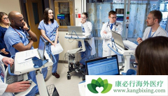 ���ڰ�֢����ѡ����ҽ�����ε���Ҫԭ����ʲô��