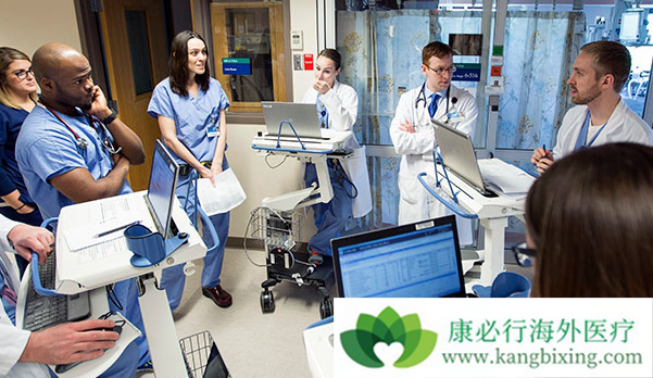 ҽ������