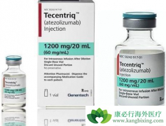 PD-L1���Ƽ���Atezolizumab����������������