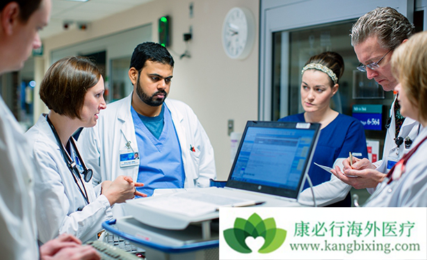 ����ҽ��