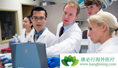 ����ҽ���������ڹ��������������Щ�ŵ㣿