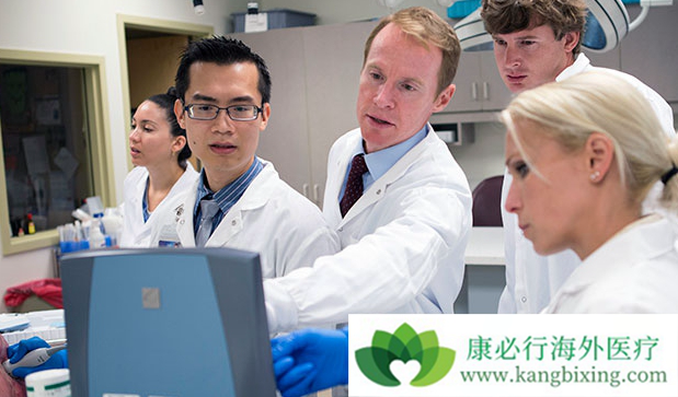 ����ҽ��