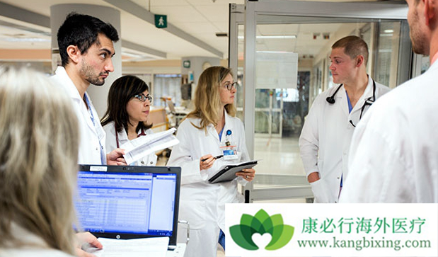 ҽ������