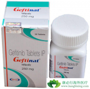 ���߳��η��ü������ᣨ����ɳ���೤ʱ����Ч��