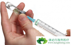 PD-1���Ʋ������ʺ����л��ߵ�ԭ��