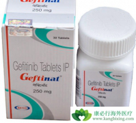 ����ɳ���������ᣩ�������ڷΰ�����ʺܸ�