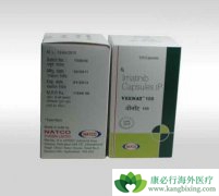 ר�ұ�ʾ������ͣҩ֮����ּ��������ʹ��������̫������