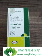 ���������������ᣩ����η��ӿ��������õ�