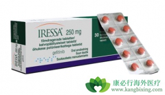 �׽���-2���ϼ��������������ڷΰ������ʸ���