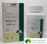 �ø�������������������Щ������Ӧ��������ԭ����ʲô��