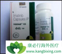 ����������������ϸ����Ѫ������10����Ȼ��ȫ��Ч