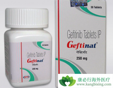 ӡ������ɳ���������ᣩ�۸���ô���ǲ�����Ϊ����Ч�����ã�