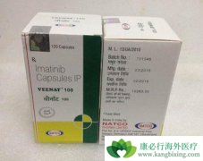 ��Ը��������������ᣩ���ֲ�����Ӧ��Ӧ�Խ���