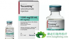 ����PD-1֮�⻼�����ƻ�����Щ����������