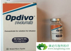 PD-1���Ƽ���չѸ���Ѿ�����׼���ڲ��ȶ���ʵ����