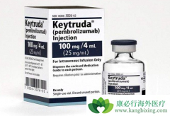 PD-1�����PD-L1��������EGFR���Ƽ����ܷ��������ĸ�����