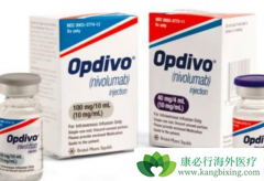 ʲô��PD-1���Ƽ��Լ�����Ӧ��PD-1���Ƽ��ĸ�����