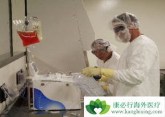 CAR-Tϸ�����Ƶ�����Ч����ô����CAR-T�Ʒ�Ч������