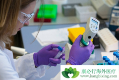 CAR-T�Ʒ��ĸ���������Щ����ν��CAR-Tϸ�����Ƹ����ã�