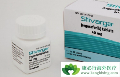 ���������Ƹΰ��ķ�չ����