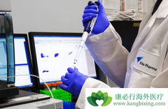 δ������CAR-T�Ʒ�����ʵ������CAR-T�Ʒ�����Ч��ô����