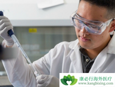 CAR-Tϸ�����ƶ�����Щ���ͣ�CAR-T�Ʒ�������Щ�е�?