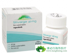 ������ת���Ե��ܰ�����Ч�ǳ���