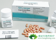 �������Ϊ�ڻ�����׼�ĵ�һ�����Ƹΰ�ҩ��