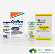 ��֢�ĸ��׶αȽ��ʺ�PD-1���Ƽ����ƣ���������PD-1���Ƽ���