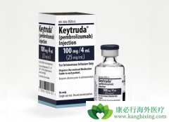 �������е�����PD-1���Ƽ���Ӧ֢����Щ��PD-1���Ƽ���Ч��ô����