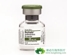 PD-1���Ƽ�����������Щ���������PD-1���Ƽ��ĸ����ã�