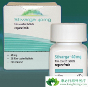 ������Ĳ�����Ӧ����Щ�Ի���������Ӱ��