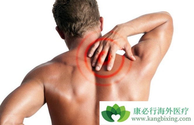 肺癌的症状 肺癌的症状