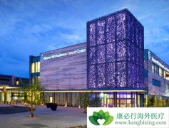 ����ѡ�����������ԭ������Щ��ΪʲôҪ����������