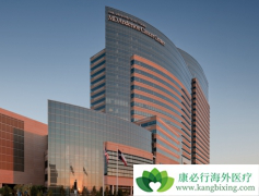 ���������ѡ����ĳ������������������ĸ��������������Ƚ�רҵ��