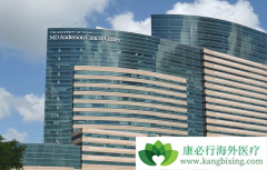 ���Լ۱ȳ�����������ʹ��ͨ����Ҳ���л����������