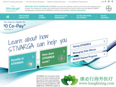 ���������Ӧ֢����Щ��������Ч������