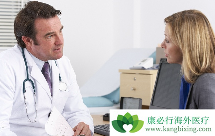 ҽ������