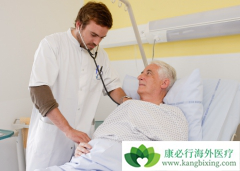 ����ҽ����������Щ���ƣ�����ΪʲôҪѡ����ҽ�����Σ�