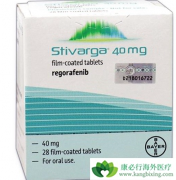 ���������Ч��ô�����������������Щ��֢