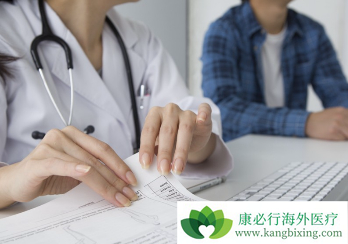 ҽ������