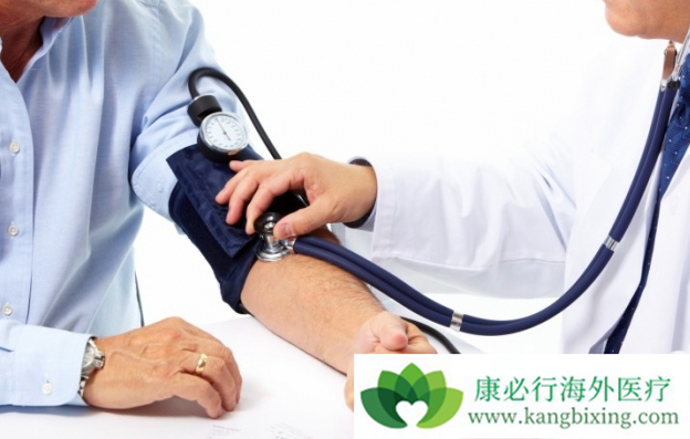 ����ҽ��