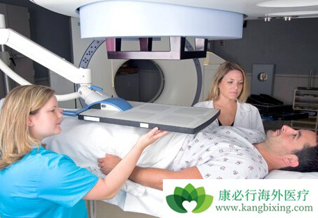 ����ҽ��