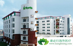 ӡ�Ⱥ���ҽ�����ε���������Щ��ΪʲôҪȥӡ��ҽ�����Σ�