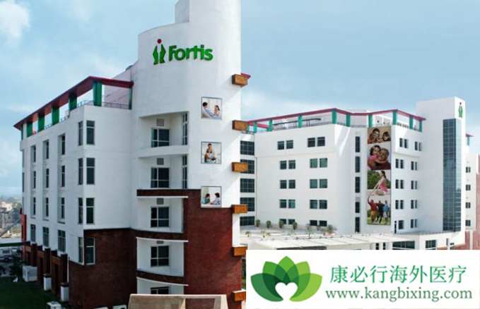 ����ҽ��