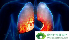 ���������Ʒ�Сϸ���ΰ����κ���