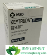 PD-1���Ƽ�һ�ֲ�Ӱ�����������Ч�ʵ�����