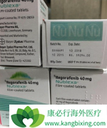 ����������Ч����ô���أ���������Ӧ֢����Щ